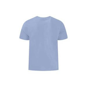 Fynch-Hatton Hatton Single Jersey  T-Shirt